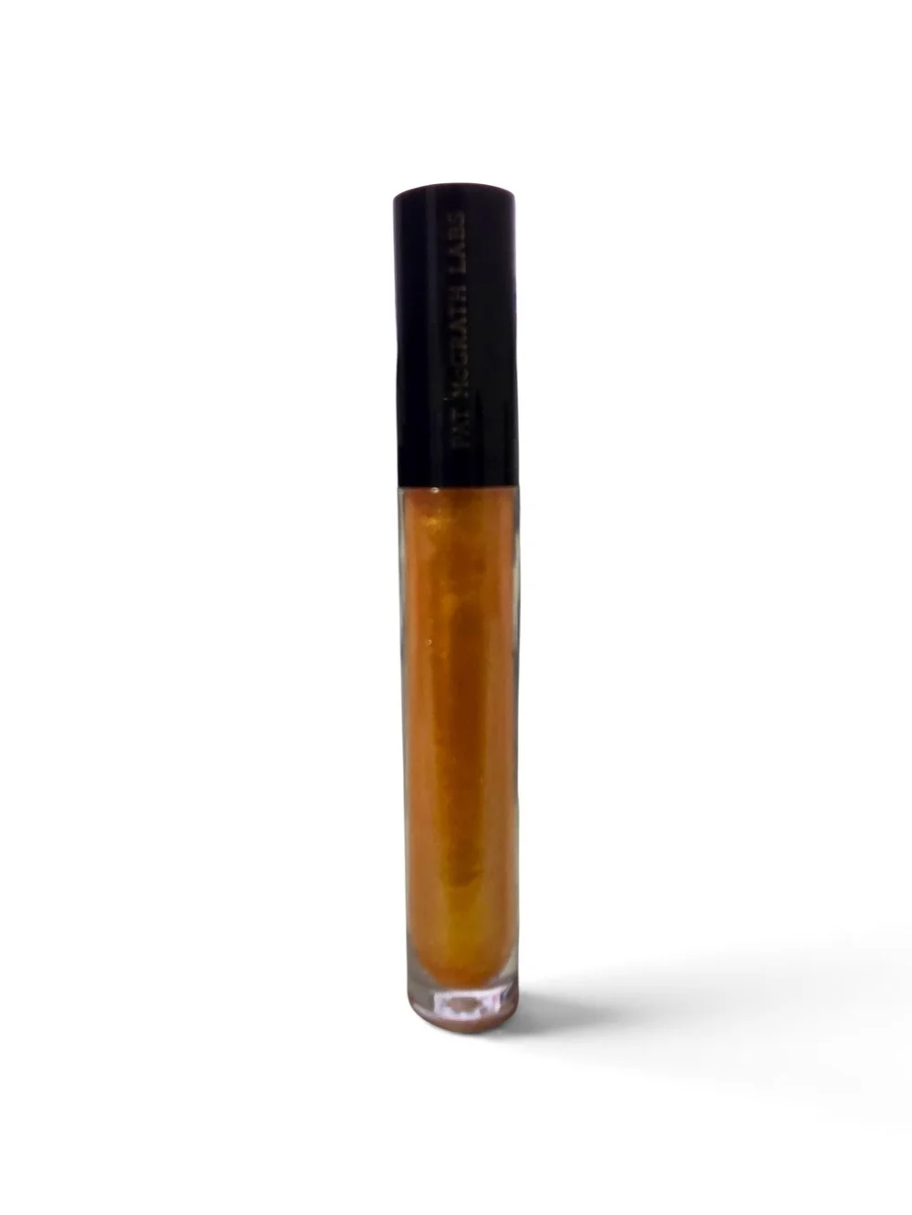 Pat McGrath Labs 